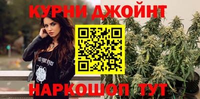 сатива Кунгур