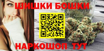 СК Кулебаки
