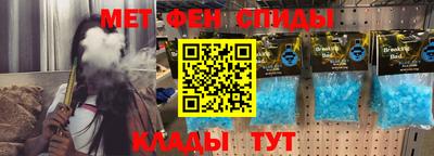 СК Кулебаки