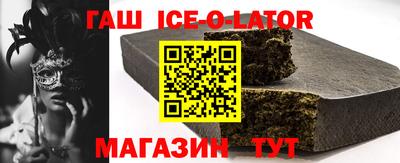 СК Кулебаки