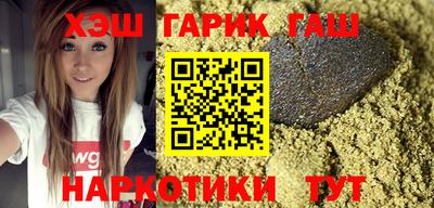 СК Кулебаки